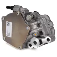 ORIGINAL PSA Opel Unterdruckpumpe Bremsanlage Adam Astra K Karl Corsa E 1.0-1.5 12678247