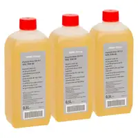 1,5 Liter ORIGINAL BMW Hypoid Axle Oil Achsgetriebeöl G1 SAE 75W-85 83222295532