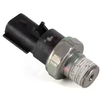 ORIGINAL MINI Öldruckschalter Öldrucksensor R50 R53 R52 One / Cooper W10 W11 12617513068