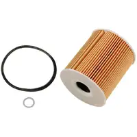 ORIGINAL BMW Ölfilter 3er E46 330d 5er E39 525d 530d 7er E38 730d 1422247392