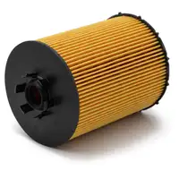 ORIGINAL BMW Ölfilter E60 E61 540i 550i E63 E64 650i E65-67 740-760i 11427542021