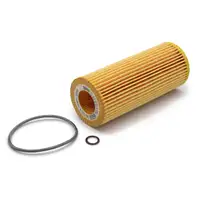 ORIGINAL BMW Ölfilter 3er E46 E90-93 5er E60 E61 7er E65-67 X3 X5 X6 11428513377