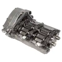 ORIGINAL BMW Ölpumpe 1er E81 E82 E87 E88 3er E90-93 5er E60 E61 4 Zyl N43 11415A19409