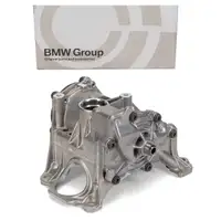 ORIGINAL BMW Mini Ölpumpe F21 F20 F40 F30 G20 F10 G30 G60 F55 F56 2.0D N47 B47 11418513756