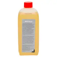 ORIGINAL BMW Hypoid Axle Oil Achsgetriebeöl G1 SAE 75W-85 500ml 0,5l 83222295532