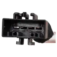 ORIGINAL MINI Adapter Adapterkabel Wischermotor Heckscheibe R50 R53 61126948099