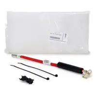 ORIGINAL BMW Reparatur Kabel für Starterbatterie Batterie B+ KRK12 61129312133