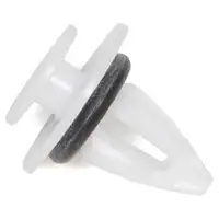 20x ORIGINAL BMW Clips Befestigungsclips F45 F46 G14 G15 X1 X2 X3 X4 X5 X6 X7 51777171002