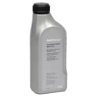 1L 1 Liter ORIGINAL BMW Schaltgetriebeöl Getriebeöl MTF-LT-3 83222339221