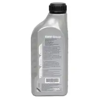 1L 1 Liter ORIGINAL BMW Schaltgetriebeöl Getriebeöl MTF-LT-3 83222339221