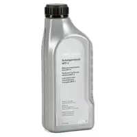 1L 1 Liter ORIGINAL BMW Schaltgetriebeöl Schalt-Getriebeöl MTF 3 83222455210