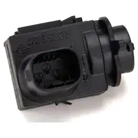 ORIGINAL BMW Sensor Luftgüte 1er 2er 3er 4er 5er 6er 7er X1 X4 X5 X6 64119240180