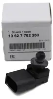 ORIGINAL BMW Sensor Saugrohrdruck 3er E46 E90-93 5er E60 E61 F10 F11 M57 N57 13627792260