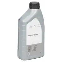 1L ORIGINAL PSA Automatikgetriebeöl ATF D 21065 106 205 306 309 405 605 Xsara 9730.AC