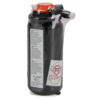 ORIGINAL PSA Druckflasche Reifendichtmittel 450ml Berlingo C4 Picasso 308 1 5008 6720.07