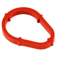 ORIGINAL Citroen Peugeot Dichtung O-Ring für Unterdruckpumpe Vakuumpumpe 4556.18