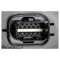 ORIGINAL Citroen LED Scheinwerfer C4 2 DS4 / Crossback vorne rechts 9808623780