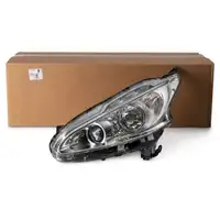 ORIGINAL Peugeot LED Scheinwerfer 208 1 bis 07.2015 vorne links 1685352580