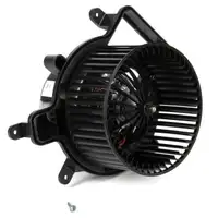 ORIGINAL Citroen Peugeot Gebläsemotor Innenraumgebläse Heizungsgebläse 6441.CP