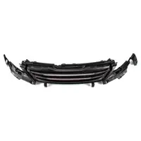 ORIGINAL Peugeot Frontmaske Kühlergitter Kühlergrill 308 II / SW II 1610745180