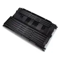 ORIGINAL PSA Lüftungsgitter Kühlergitter Kühlergrill Berlingo 5008 II 308 II 9855653580