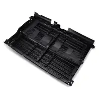 ORIGINAL PSA Lüftungsgitter Kühlergitter Kühlergrill Berlingo 5008 II 308 II 9855653580