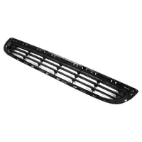 ORIGINAL PSA Lüftungsgitter Kühlergitter Kühlergrill BERLINGO PARTNER 9677603680