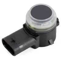 ORIGINAL PSA Sensor Einparkhilfe Einparksensor Berlingo 208 2 vorne / hinten 1633559480