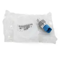 ORIGINAL PSA Öldrucksensor Berlingo C5 206 607 806 807 Bipper Partner 9677809680