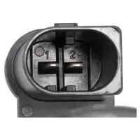 ORIGINAL PSA Steuerelement für Feststellbremse C4 Berlingo 308 208 2 508 5008 1617535580