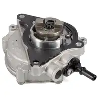 ORIGINAL PSA Opel Unterdruckpumpe Berlingo C4 Astra L 208 308 508 2008 5008 1.2 9812133880