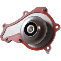 ORIGINAL PSA OPEL Wasserpumpe Kühlwasserpumpe + Dichtung 1.6HDi 1684447980