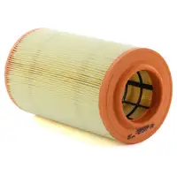 ORIGINAL Fiat Luftfilter Motorluftfilter Ducato (250_) 2.0/2.2/2.3/3.0 DIESEL 1359643080