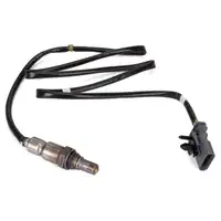 ORIGINAL Fiat NOx-Sensor Lambdasonde NACH Kat Ducato 250_ 150 / 180 Multijet 2.3D 55281074