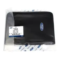 ORIGINAL Ford Servicemappe B/C-Max Focus II III Galaxy Kuga Mondeo S-Max 1450849