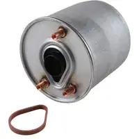 ORIGINAL Ford Kraftstofffilter Dieselkraftstofffilter Dieselfilter 1780195