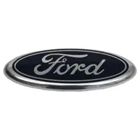 ORIGINAL Ford Emblem Logo Schriftzug Zeichen FOCUS III hinten 2086510