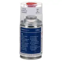 ORIGINAL Ford Lacksprühdose TRANSPARENT 2K Klarlack 250ml 2242254