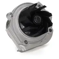 ORIGINAL Ford MOTORCRAFT Wasserpumpe KA (RU8) 1.2 69 PS bis 05.2016 2183876