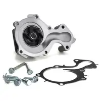 ORIGINAL Ford Wasserpumpe B-MAX FIESTA 6 7 FOCUS MONDEO V 1.0 EcoBoost 2183878