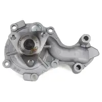 ORIGINAL Ford Wasserpumpe B-MAX FIESTA 6 7 FOCUS MONDEO V 1.0 EcoBoost 2183878