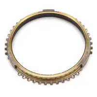 ORIGINAL Hyundai Kia Synchronring 3/4/5/6-Gang Cee‘d i20 i30 Rio 3 mit 6-Gang 43394-32410