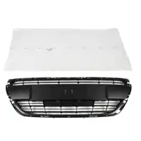 ORIGINAL Peugeot Lüftungsgitter Kühlergitter Kühlergrill 9810920180 für 208