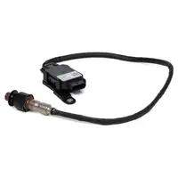 ORIGINAL PSA NOx-Sensor Berlingo C4 Spacetourer Partner Rifter 1.5 HDi 9811207180