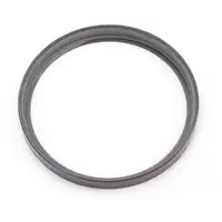 ORIGINAL PSA ABS Ring Sensorring Berlingo C3 C4 207 208 307 308 hinten 4549.19