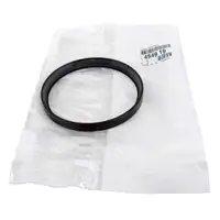 ORIGINAL PSA ABS Ring Sensorring Berlingo C3 C4 207 208 307 308 hinten 4549.19