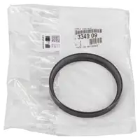 ORIGINAL PSA ABS Ring Sensorring C2 C3 1 2 C3 Pluriel DS3 1007 208 I hinten 3349.09