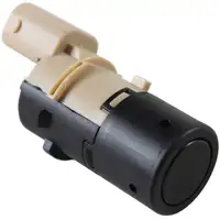 ORIGINAL Peugeot Sensor Einparkhilfe Einparksensor Rückfahrsensor 6590.95