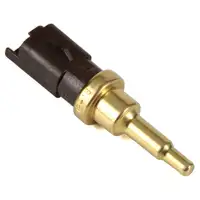 ORIGINAL PSA Temperaturgeber Kühlmittel für Thermostatgehäuse 9810048680