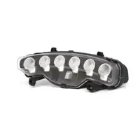 ORIGINAL Citroen Tagfahrleuchte Tagfahrlicht LED DS3 links 6208.R8